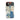 Iphone 11 Pro / Matte Woman from Momoyogusa - Kamisaka Sekka Phone Case, Sekka’s, Meiji-era Artistry