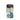 Iphone 13 Mini / Matte Woman from Momoyogusa - Kamisaka Sekka Phone Case, Sekka’s, Meiji-era Artistry