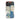 Iphone 13 Pro Max / Matte Woman from Momoyogusa - Kamisaka Sekka Phone Case, Sekka’s, Meiji-era Artistry
