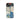 Iphone 14 / Matte Woman from Momoyogusa - Kamisaka Sekka Phone Case, Sekka’s, Meiji-era Artistry
