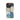 Iphone 14 Pro / Matte Woman from Momoyogusa - Kamisaka Sekka Phone Case, Sekka’s, Meiji-era Artistry