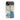 Iphone 15 Plus / Matte Woman from Momoyogusa - Kamisaka Sekka Phone Case, Sekka’s, Meiji-era Artistry