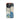Iphone 15 Pro / Matte Woman from Momoyogusa - Kamisaka Sekka Phone Case, Sekka’s, Meiji-era Artistry