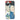 Iphone 8 / Matte Woman from Momoyogusa - Kamisaka Sekka Phone Case, Sekka’s, Meiji-era Artistry