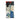 Samsung Galaxy S22 Ultra / Matte Woman from Momoyogusa - Kamisaka Sekka Phone Case, Sekka’s, Meiji-era Artistry