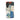 Samsung Galaxy S25 Plus / Matte Woman from Momoyogusa - Kamisaka Sekka Phone Case, Sekka’s, Meiji-era Artistry