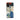 Woman from Momoyogusa - Kamisaka Sekka Samsung Case, Galaxy S20 / Matte, White Smartphone Case Blue Red Artistic Design