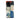 Woman from Momoyogusa - Kamisaka Sekka Samsung Case, Galaxy S20 Ultra / Matte, Smartphone Case Art Print Two Figures