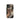 Iphone 12 Mini / Matte Woman with Pigeons - Gustave Courbet Phone Case, Meets Silence, Without Warning