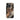 Iphone 13 Pro / Matte Woman with Pigeons - Gustave Courbet Phone Case, Meets Silence, Without Warning