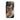 Iphone 15 Pro Max / Matte Woman with Pigeons - Gustave Courbet Phone Case, Meets Silence, Without Warning