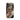 Iphone 16 / Matte Woman with Pigeons - Gustave Courbet Phone Case, Meets Silence, Without Warning
