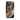 Iphone 16 Pro Max / Matte Woman with Pigeons - Gustave Courbet Phone Case, Meets Silence, Without Warning