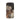 Iphone 17 Air / Matte Woman with Pigeons - Gustave Courbet Phone Case, Meets Silence, Without Warning