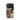 Iphone 17 Pro / Matte Woman with Pigeons - Gustave Courbet Phone Case, Meets Silence, Without Warning