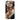 Iphone 8 / Matte Woman with Pigeons - Gustave Courbet Phone Case, Meets Silence, Without Warning