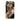 Iphone x / Matte Woman with Pigeons - Gustave Courbet Phone Case, Meets Silence, Without Warning