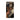 Samsung Galaxy S20 Fe / Matte Woman with Pigeons - Gustave Courbet Phone Case Iphone, Meets Silence, Without Warning
