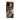 Samsung Galaxy S20 Plus / Gloss Woman with Pigeons - Gustave Courbet Phone Case Iphone, Meets Silence, Without Warning