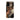 Samsung Galaxy S20 Plus / Matte Woman with Pigeons - Gustave Courbet Phone Case Iphone, Meets Silence, Without Warning