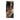 Samsung Galaxy S20 Ultra / Gloss Woman with Pigeons - Gustave Courbet Phone Case Iphone, Meets Silence, Without Warning