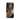 Samsung Galaxy S21 / Matte Woman with Pigeons - Gustave Courbet Phone Case Iphone, Meets Silence, Without Warning