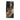Samsung Galaxy S21 Ultra / Gloss Woman with Pigeons - Gustave Courbet Phone Case Iphone, Meets Silence, Without Warning