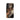 Samsung Galaxy S22 / Matte Woman with Pigeons - Gustave Courbet Phone Case Iphone, Meets Silence, Without Warning