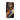 Samsung Galaxy S22 Plus / Matte Woman with Pigeons - Gustave Courbet Phone Case Iphone, Meets Silence, Without Warning