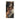 Samsung Galaxy S22 Ultra / Gloss Woman with Pigeons - Gustave Courbet Phone Case Iphone, Meets Silence, Without Warning