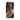Samsung Galaxy S23 Plus / Gloss Woman with Pigeons - Gustave Courbet Phone Case Iphone, Meets Silence, Without Warning