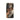 Samsung Galaxy S25 / Gloss Woman with Pigeons - Gustave Courbet Phone Case Iphone, Meets Silence, Without Warning