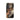Samsung Galaxy S25 / Matte Woman with Pigeons - Gustave Courbet Phone Case Iphone, Meets Silence, Without Warning