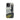 Iphone 12 / Matte Woman at the Shoreline - Leon Spilliaert Phone Case, Belgian Symbolist Renders Solitude, Stands