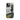 Iphone 12 Pro / Matte Woman at the Shoreline - Leon Spilliaert Phone Case, Belgian Symbolist Renders Solitude, Stands