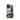 Iphone 13 Mini / Matte Woman at the Shoreline - Leon Spilliaert Phone Case, Belgian Symbolist Renders Solitude, Stands