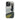 Iphone 13 Pro Max / Matte Woman at the Shoreline - Leon Spilliaert Phone Case, Belgian Symbolist Renders Solitude, Stands