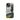 Iphone 14 / Matte Woman at the Shoreline - Leon Spilliaert Phone Case, Belgian Symbolist Renders Solitude, Stands