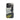 Iphone 15 Pro / Matte Woman at the Shoreline - Leon Spilliaert Phone Case, Belgian Symbolist Renders Solitude, Stands