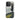 Iphone 15 Pro Max / Matte Woman at the Shoreline - Leon Spilliaert Phone Case, Belgian Symbolist Renders Solitude, Stands