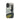 Iphone 16 / Matte Woman at the Shoreline - Leon Spilliaert Phone Case, Belgian Symbolist Renders Solitude, Stands