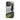 Iphone 16 Pro Max / Matte Woman at the Shoreline - Leon Spilliaert Phone Case, Belgian Symbolist Renders Solitude, Stands