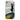Iphone 8 / Matte Woman at the Shoreline - Leon Spilliaert Phone Case, Belgian Symbolist Renders Solitude, Stands