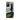Samsung Galaxy S20 Fe / Matte Woman at the Shoreline - Leon Spilliaert Phone Case Iphone, Belgian Symbolist Renders Solitude, Stands