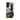 Samsung Galaxy S21 Fe / Matte Woman at the Shoreline - Leon Spilliaert Phone Case Iphone, Belgian Symbolist Renders Solitude, Stands