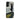 Samsung Galaxy S21 Plus / Matte Woman at the Shoreline - Leon Spilliaert Phone Case Iphone, Belgian Symbolist Renders Solitude, Stands