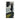 Samsung Galaxy S22 Ultra / Matte Woman at the Shoreline - Leon Spilliaert Phone Case Iphone, Belgian Symbolist Renders Solitude, Stands