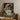 Framed Classical Painting Nude Woman Reddish-brown Hair Turbulent Gustave Courbet, Pulls, English Channel’s Churn, Auburn Curls Salt-damp,