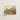 Framed Reproduction Vincent Van Gogh’s ?The Olive Grove” Gogh, Women Picking Olives, Tumultuous Psyche