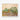 Framed Reproduction Vincent Van Gogh’s ?The Olive Grove” Gogh, Women Picking Olives, Tumultuous Psyche